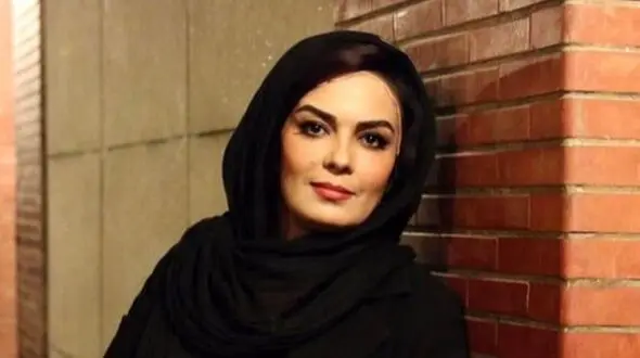 نگاه روز | شباهت «سارا خوئینی ها» به برادر بزرگش , همبازی روزهای کودکی اش