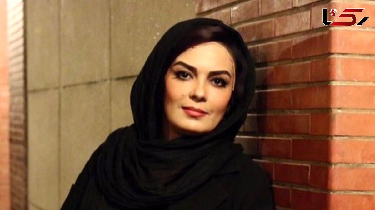 نگاه روز | شباهت «سارا خوئینی ها» به برادر بزرگش , همبازی روزهای کودکی اش
