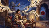 فال حافظ و روانشناسی بخت و فرصت/ برای فهمیدن شانس، امید و انتخاب
