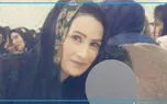 راز های زنده زنده سوختن مریم اطمانی در اقدام فجیع شوهرش + فیلم گفتگو و عکس