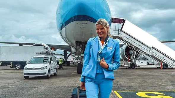 دوربین مخفی چشم چران ها در هتل ها را چگونه پیدا کنیم ! / خانم مهماندار هشدار داد !