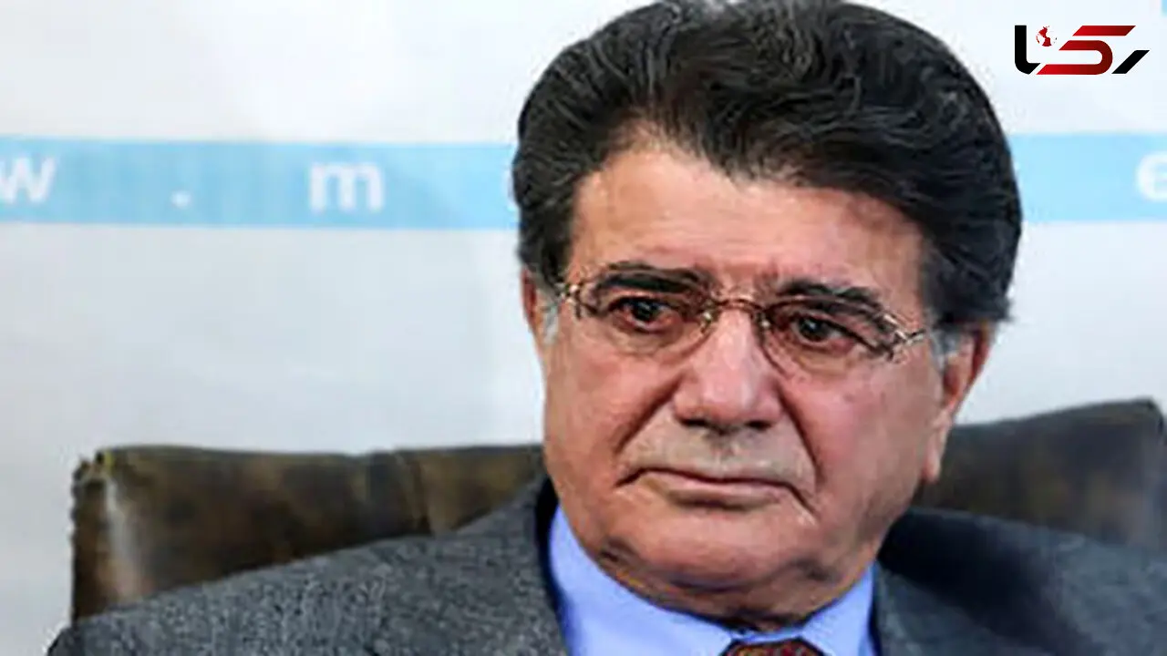 پیکر محمدرضا شجریان به بهشت زهرا منتقل شد