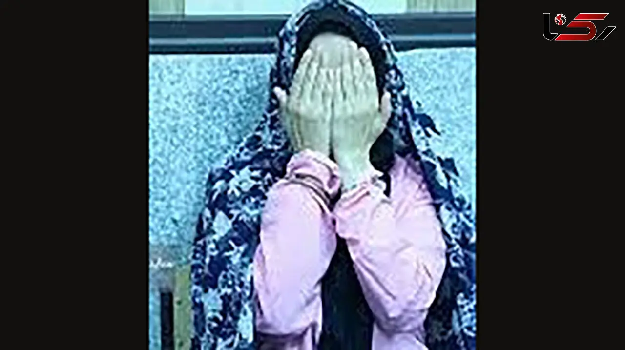 راز قتل مسلحانه دکتر محمود باستانی فاش شد / عروس کینه ای دستور قتل عام داده بود + عکس و حکم دادگاه