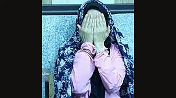 راز قتل مسلحانه دکتر محمود باستانی فاش شد / عروس کینه ای دستور قتل عام داده بود + عکس و حکم دادگاه