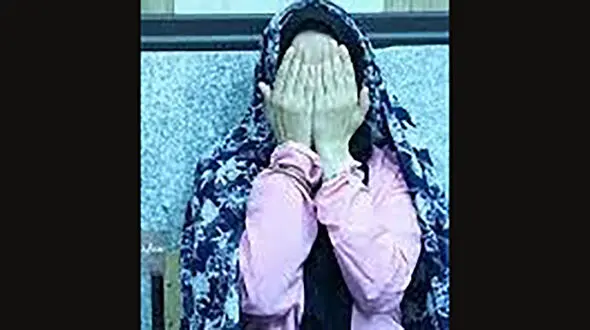 راز قتل مسلحانه دکتر محمود باستانی فاش شد / عروس کینه ای دستور قتل عام داده بود + عکس و حکم دادگاه