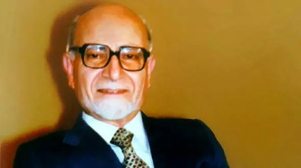 دین و مسئولیت اجتماعی در اندیشه سیاسی مهدی بازرگان