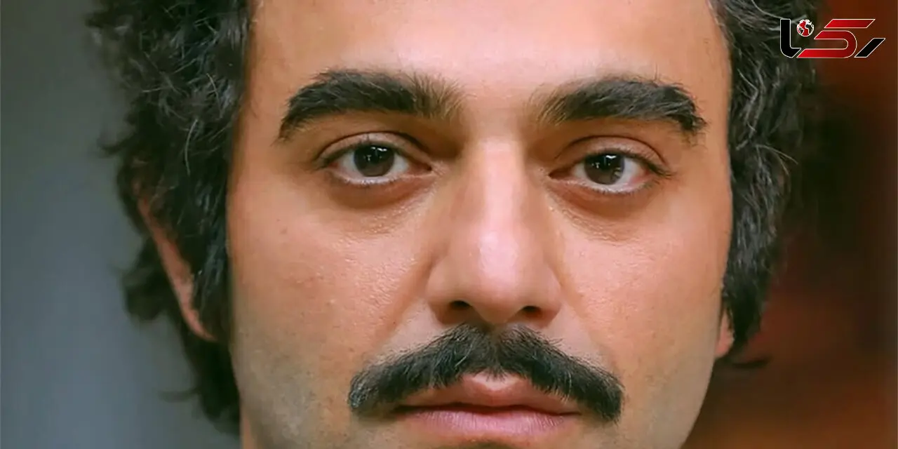 نگاهی به دکوراسیون خاص کافه دنج و نوستالژیک صابر ابر در دل یک خانه قدیمی؛ جایی که هر گوشه‌اش بوی خاطره و زندگی می‌دهد