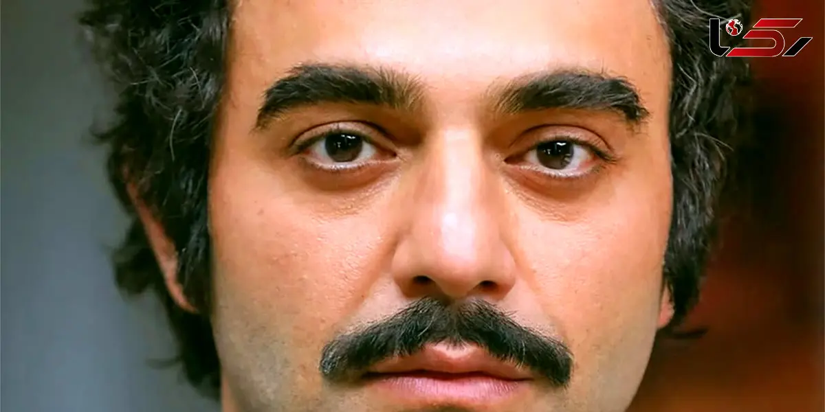 نگاهی به دکوراسیون خاص کافه دنج و نوستالژیک صابر ابر در دل یک خانه قدیمی؛ جایی که هر گوشه‌اش بوی خاطره و زندگی می‌دهد