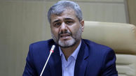 دادستان تهران: استفاده از تکنولوژی، کاهش اطاله دادرسی و افزایش دقت در رسیدگی‌ را به همراه دارد