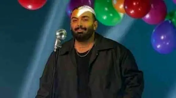 دانلود آهنگ «لعنت» از مسعود صادقلو/بی معرفت ترین بودی...+ متن کامل