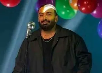 دانلود آهنگ «لعنت» از مسعود صادقلو/بی معرفت ترین بودی...+ متن کامل