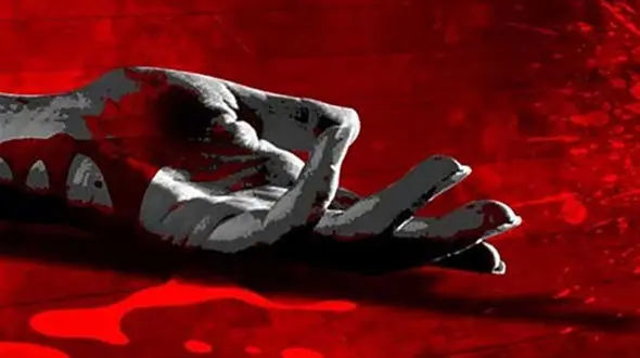 مرد کرجی زن اول و دومش را کشت و خودکشی کرد / آزادی از زندان برای قتل دوم