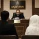 نوعروس هنوز به خانه بخت نرفته بود طلاق خواست /  تصمیم عجیبی که او را به دادگاه خانواده کشاند