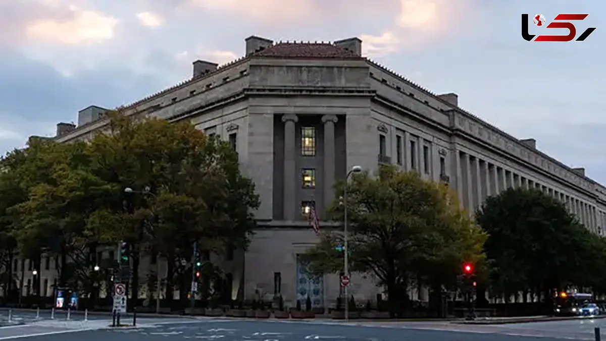 کمبود دادستان‌های فدرال وزارت دادگستری آمریکا را با چالش جدی روبه‌رو کرد