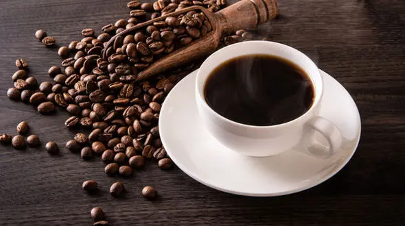 چرا قهوه گزینه مناسبی برای درمان یبوست نیست؟