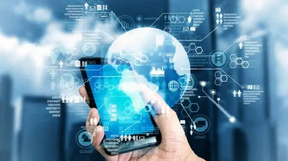 یک روز اینترنت نامحدود هدیه صعود تیم ملی + جزییات