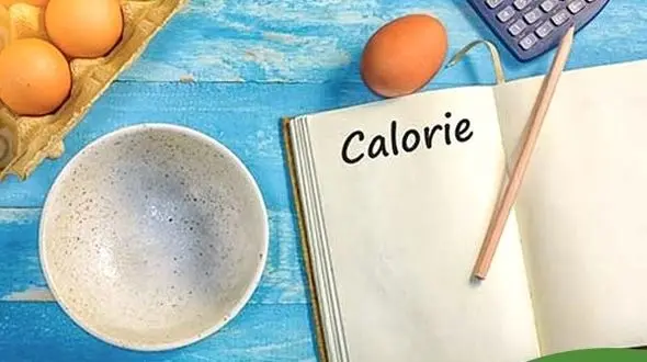 برچسب انرژی بدن چیست؟