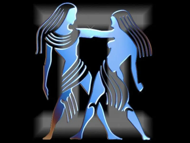 خرداد
