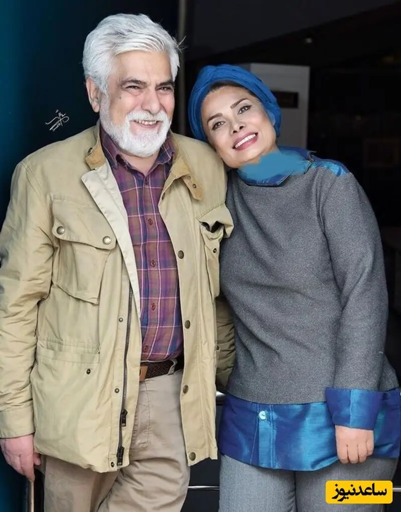 عاطفه رضوی