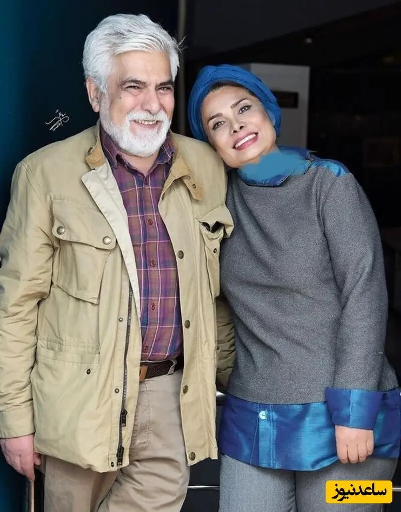 عاطفه رضوی