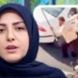 به چه حقی این کار رو کردید؟؛ عصبانیت و واکنش المیرا شریفی‌مقدم به کتک زدن 2 دستفروش توسط ماموران شهرداری قزوین+ویدیو