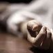 کشف جسد دختر جوان در سرویس بهداشتی در کجور