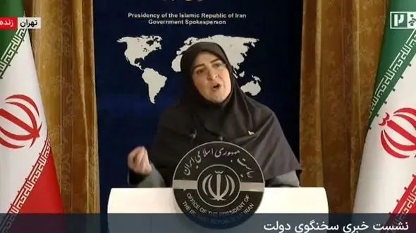 وضعیت خوب ذخایر استراتژیک داروها در کشور/ نرخ ارز کالاهای اساسی و دارو تغییر نکرده است