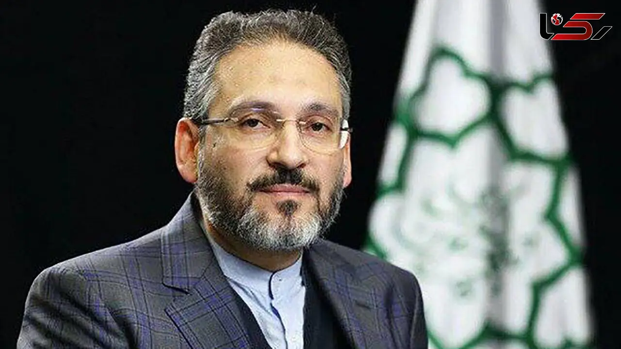مراکز معاینه فنی منتخب تهران امروز فعالند