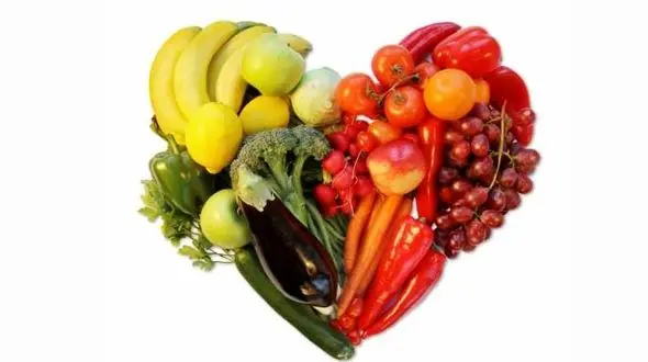 بدون احساس گرسنگی لاغر شوید