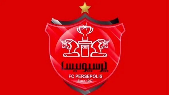«مالک پرسپولیس» برای حل مشکل آستین بالا زد! / مشکل قراردادها حل می شود