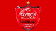 «مالک پرسپولیس» برای حل مشکل آستین بالا زد! / مشکل قراردادها حل می شود