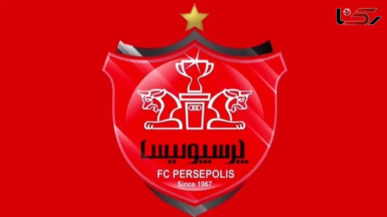 «مالک پرسپولیس» برای حل مشکل آستین بالا زد! / مشکل قراردادها حل می شود