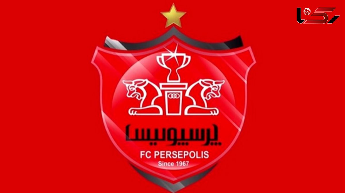 «مالک پرسپولیس» برای حل مشکل آستین بالا زد! / مشکل قراردادها حل می شود