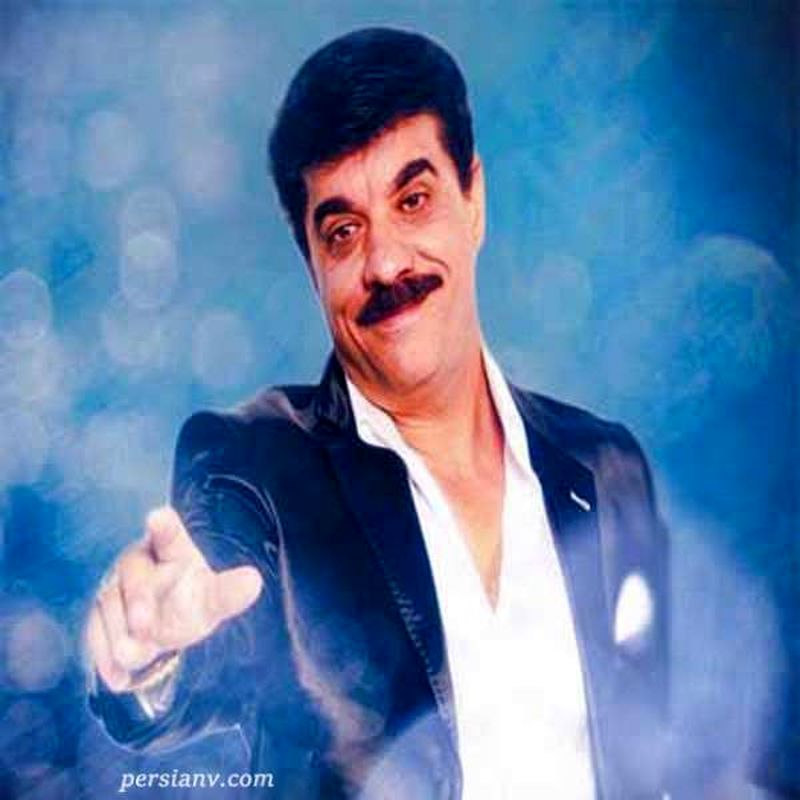 آهنگ دو سه شبه جهان