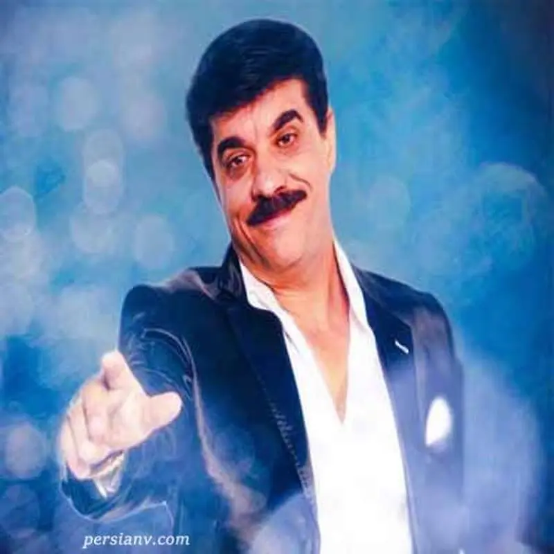 آهنگ دو سه شبه جهان