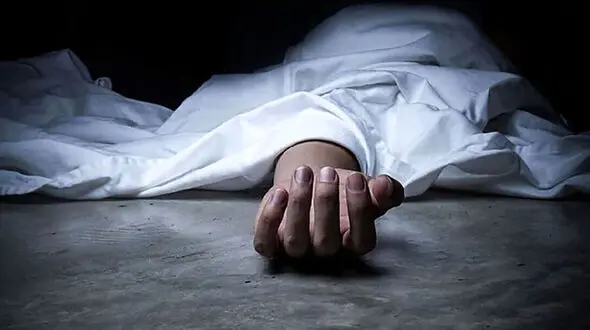 جزییات مرگ 2 مادر باردار در بیمارستان امام سجاد (ع) یاسوج + علت