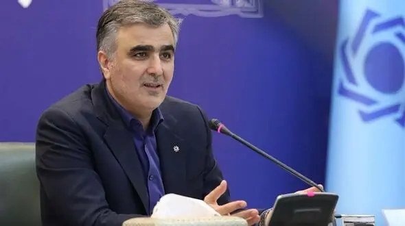 رشد قیمت مسکن کنترل شد
