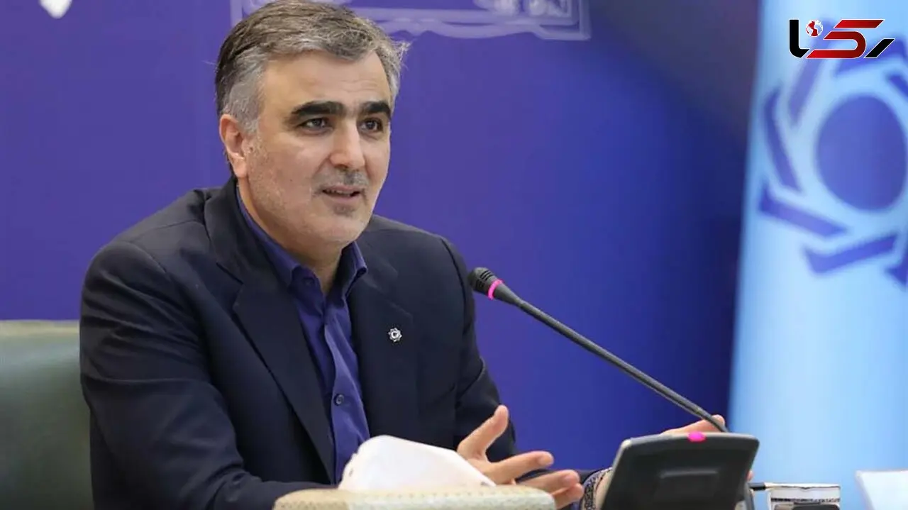 به زودی دلار از مبادلات سیاحتی با کشورهای منطقه حذف می‌ شود