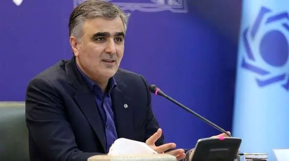 رشد قیمت مسکن کنترل شد