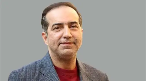 قدردانی حسین انتظامی از رسانه‌های بخش خصوصی و بلاگرها