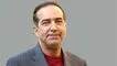 شهید باقری؛ حلقه وصل آدم‌ها در روزگار دوقطبی‌سازی‌ها