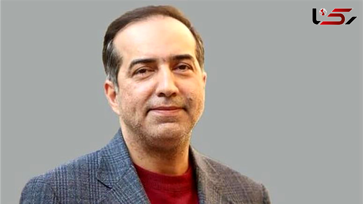 قدردانی حسین انتظامی از رسانههای بخش خصوصی و بلاگرها