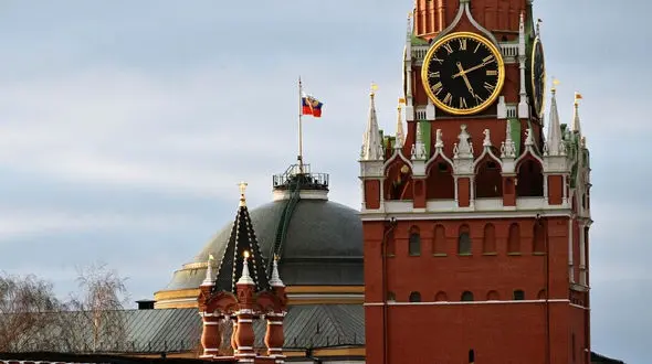 مخالفان سوری امنیت پایگاه های نظامی روسیه را تضمین کردند