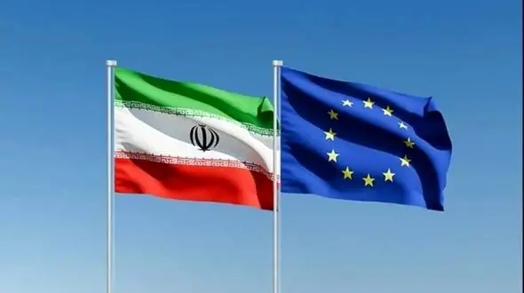 ایران و اروپا: بازی دیپلماسی در زمین کیست؟