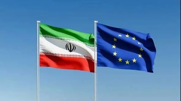 ایران و اروپا: بازی دیپلماسی در زمین کیست؟