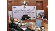 فعالیت ۱۳۰ شبکه ماهواره‌ای با لهجه تهرانی برای جلب افکار عمومی