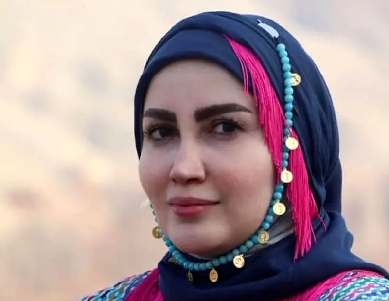 نارینایوبی