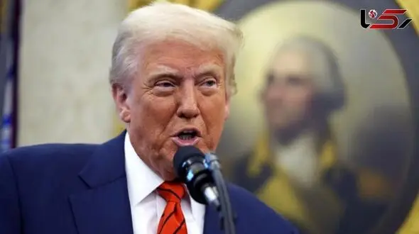 Why Did Trump Accept Hamas’ Response?