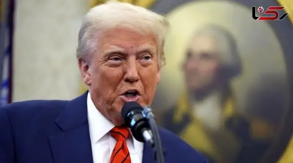 Why Did Trump Accept Hamas’ Response?