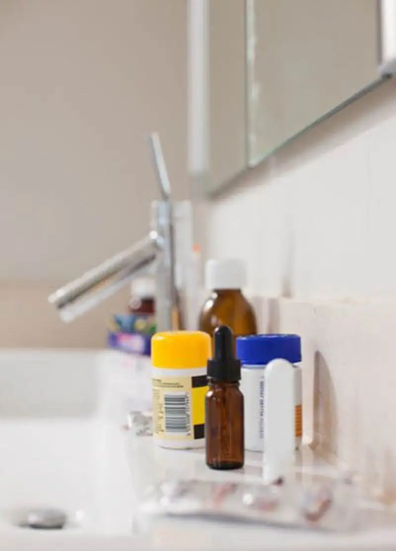 hou16255